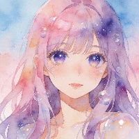 王*硕