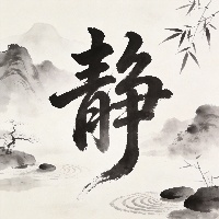 石*霖